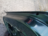 Tür hl für Nissan Primera P11 Traveller 97-99 DR2 Dark Green