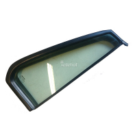 Dreiecksfenster hr 82272-8F800 für Nissan Primera P11 Traveller