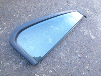 Dreiecksfenster hr 82272-8F800 für Nissan Primera P11 Traveller