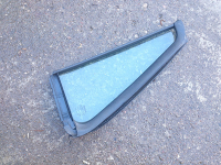 Dreiecksfenster hr 82272-8F800 für Nissan Primera P11 Traveller
