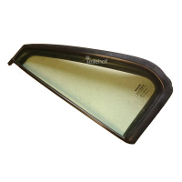 Dreiecksfenster hl 82273-8F800 für Nissan Primera P11 Traveller