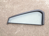 Dreiecksfenster hl 82273-8F800 für Nissan Primera P11 Traveller