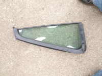 Dreiecksfenster hl 82273-8F800 für Nissan Primera P11 Traveller
