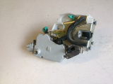 Türschloß hr 825022F000 für Nissan Primera P11