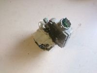 Türschloß hr 825022F000 für Nissan Primera P11