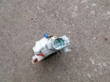 Türschloß hl 825032F000 für Nissan Primera P11