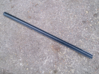 Fensterdichtung 828202F000 für Tür hr für Nissan Primera P11 97-02