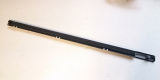 Fensterdichtung 82821-2F000 für Tür hl für Nissan Primera P11 97-02