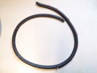 Türdichtung 82831-2F000 für Tür hl innen unten für Nissan Primera P11 97-99