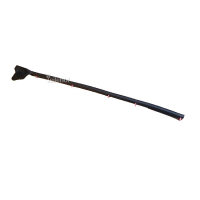 Türdichtung 828392F000 für Tür hl für Nissan Primera P11 97-99