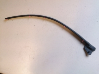 Türdichtung 828392F000 für Tür hl für Nissan Primera P11 97-99