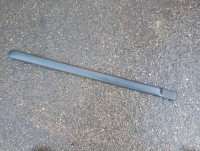Zierleiste 82870-2F000 für Tür hr für Nissan Primera P11 97-99