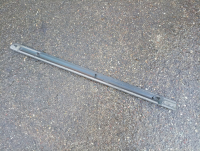 Zierleiste 82870-2F000 für Tür hr für Nissan Primera P11 97-99