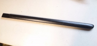 Zierleiste 82871-2F000 für Tür hl für Nissan Primera P11 97-99