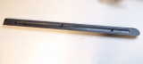 Zierleiste 82871-2F000 für Tür hl für Nissan Primera P11 97-99