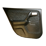 Türverkleidung hl 82901-2F001 für Nissan Primera P11 Traveller