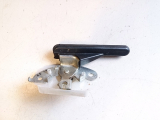 Öffnungshebel 846442F900 für Tankklappe für Nissan Primera W11 bis 99