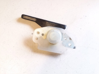 Öffnungshebel 846442F900 für Tankklappe für Nissan Primera W11 bis 99