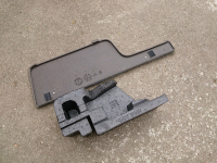 Abdeckung für Kofferraum hr 849068F802 für Nissan Primera Traveller