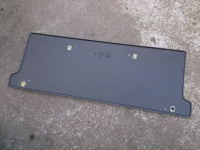 Kofferraumboden 849088F802 für Nissan Primera P11 Traveller