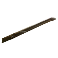 Abdeckung 84940-8F811 hr für Nissan Primera P11 Traveller