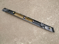 Abdeckung 84940-8F811 hr für Nissan Primera P11 Traveller