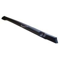 Abdeckung 84941-8F811 hl für Nissan Primera P11 Traveller