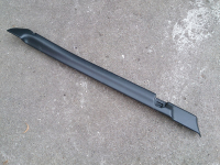 Abdeckung 84941-8F811 hl für Nissan Primera P11 Traveller