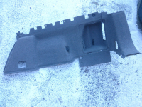 Kofferraumverkleidung hr 849508F802 für Nissan Primera P11 Traveller