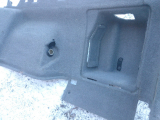 Kofferraumverkleidung hr 849508F802 für Nissan Primera P11 Traveller