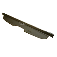 Heckrollo 84982-8F801 für Nissan Primera P11 Traveller