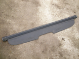 Heckrollo 84982-8F801 für Nissan Primera P11 Traveller