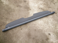 Heckrollo 84982-8F801 für Nissan Primera P11 Traveller