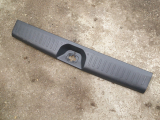 Ladekante hinten 84992-8F801 für Nissan Primera P11 Traveller