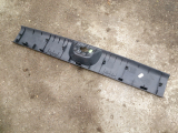 Ladekante hinten 84992-8F801 für Nissan Primera P11 Traveller