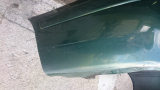 Stoßstange hinten 850228F400 für Nissan Primera W11 bis 99