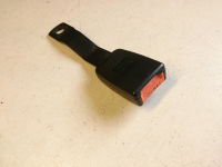 Gurtschloß vorne 868422F000 für Nissan Primera P11