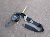 Sicherheitsgurt 86884-9F010 vr für Nissan Primera P11