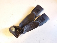 Gurtschoß hinten 888622F010 für Nissan Primera P11 Traveller