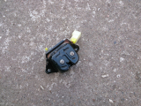 Verriegelung 905028F810 2-Pin hinten für Nissan Primera P11 Traveller