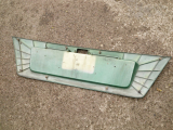 Nummernschildhalter 90810-8F800 für Nissan Primera P11 Traveller DR2