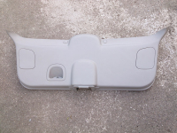 Verkleidung 909018F802 innen für Heckklappe für Nissan Primera P11 Traveller