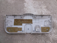 Verkleidung 909018F802 innen für Heckklappe für Nissan Primera P11 Traveller