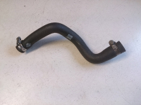 Heizungsschlauch 924102F100 für Nissan Primera P11 1,6l 16V GA16DE