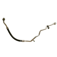 Klimaleitung 924802F10 für Nissan Primera P11 1,6l 16V