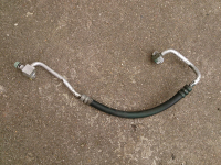 Klimaleitung 924902F000 für Nissan Primera P11 1,6l 16V