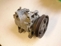 Calsonic Klimakompressor 92600-2J004 für Nissan Primera P11