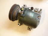 Calsonic Klimakompressor 92600-2J004 für Nissan Primera P11
