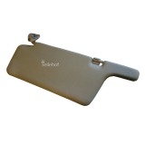 Sonnenblende 964002F012 vr für Nissan Primera P11