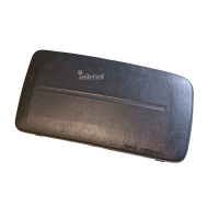 Airbagabdeckung 985153J400 K Grey für Nissan Primera P11 bis 99